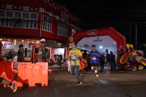 BIB: 
                            <button type="button" onclick="openModal(26222594)" class="btn btn-primary btn-sm float-right btn-popup" data-toggle="modal" data-target=".modal-high-quality">
                        <i class="fas fa-shopping-cart"></i> Add to Cart
                    </button>
                                            <button type="button" onclick="isThisMe(26222594, true)" class="btn btn-success btn-sm float-right btn-popup btn-isme hidden" data-toggle="tooltip" data-placement="bottom" title="นี่คือรูปของคุณใช่ไหม คลิกที่นี่เพื่อเอาเข้าอัลบั้ม">
                        <i class="fas fa-plus"></i> Add to album
                    </button>
                    <button type="button" onclick="isThisMe(26222594, false)" class="btn btn-warning btn-sm float-right btn-popup btn-isnotme hidden">
                        <i class="fas fa-ban"></i> Remove from album
                    </button>